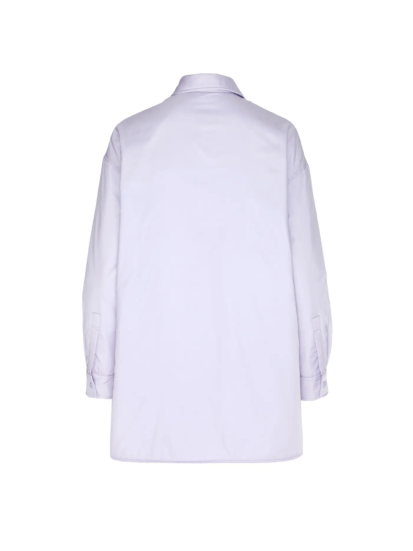 ASPESI | Overshirt BASQUIAT | 